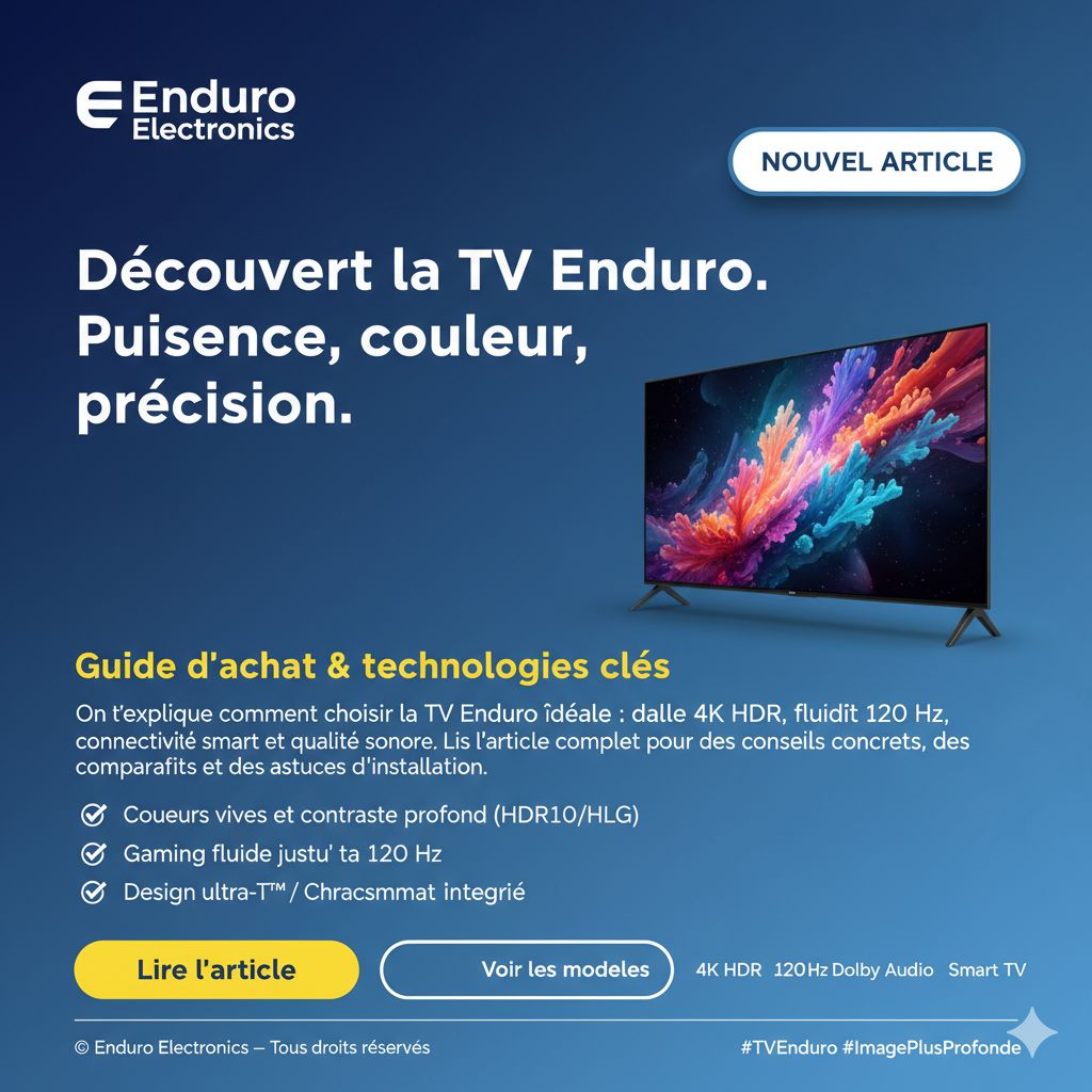 Learn How to Cast your Phone to TV.