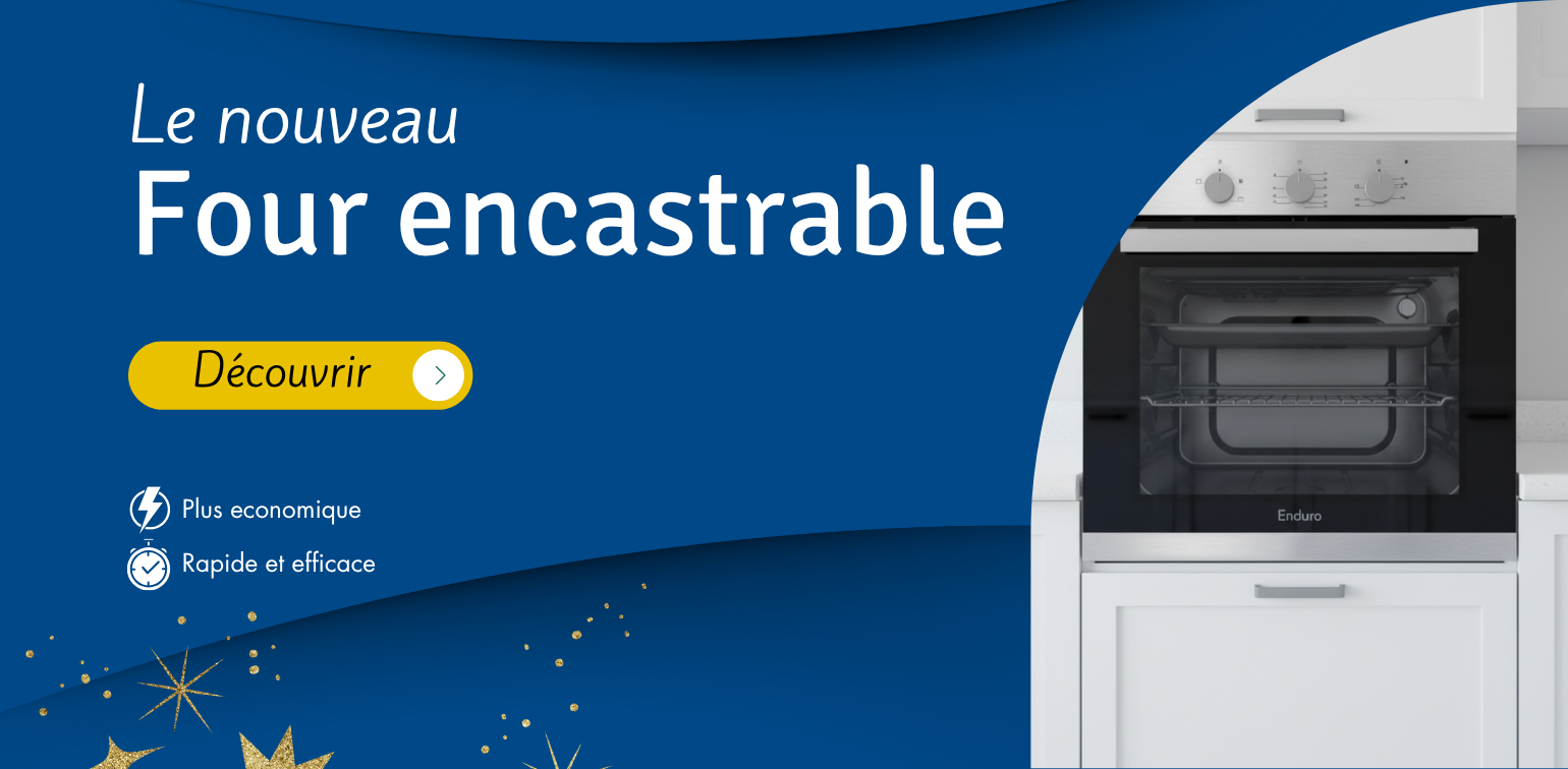 Quick Meals You can make with the LG NeoChef Microwave.